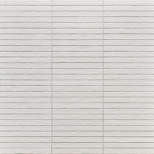 Nolita - White
