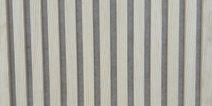 White Oak Acoustic