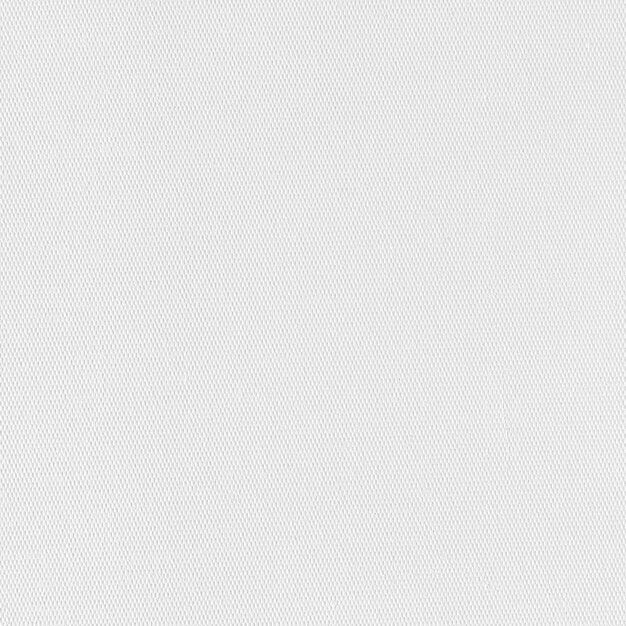 White upholstery fabric sample