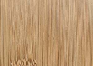 Wide Grain - Carbonised
