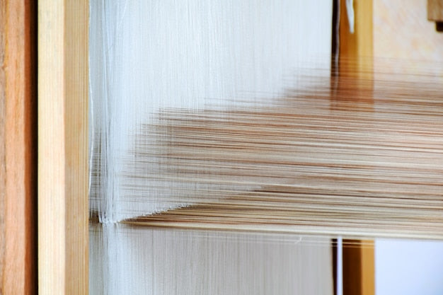 Window veneer sample