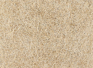 Wool Wool - Natural