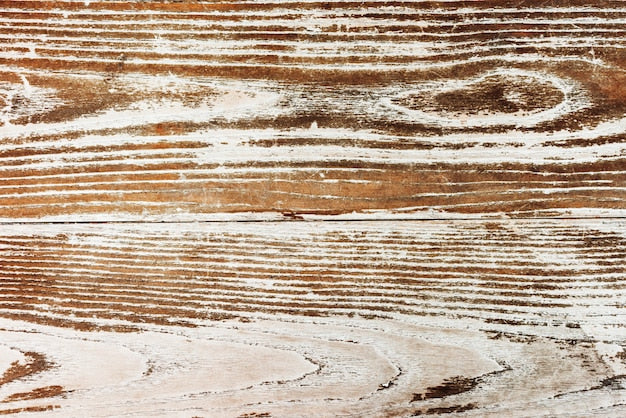 Wood grain wallpaper sample