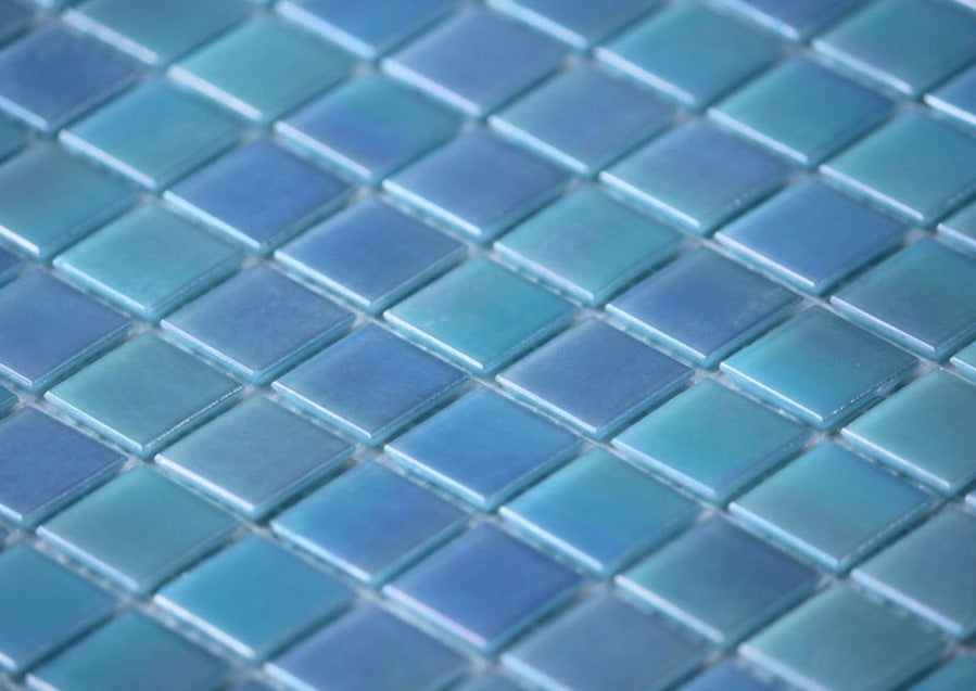 Caprici Pearl - Shades of Blue