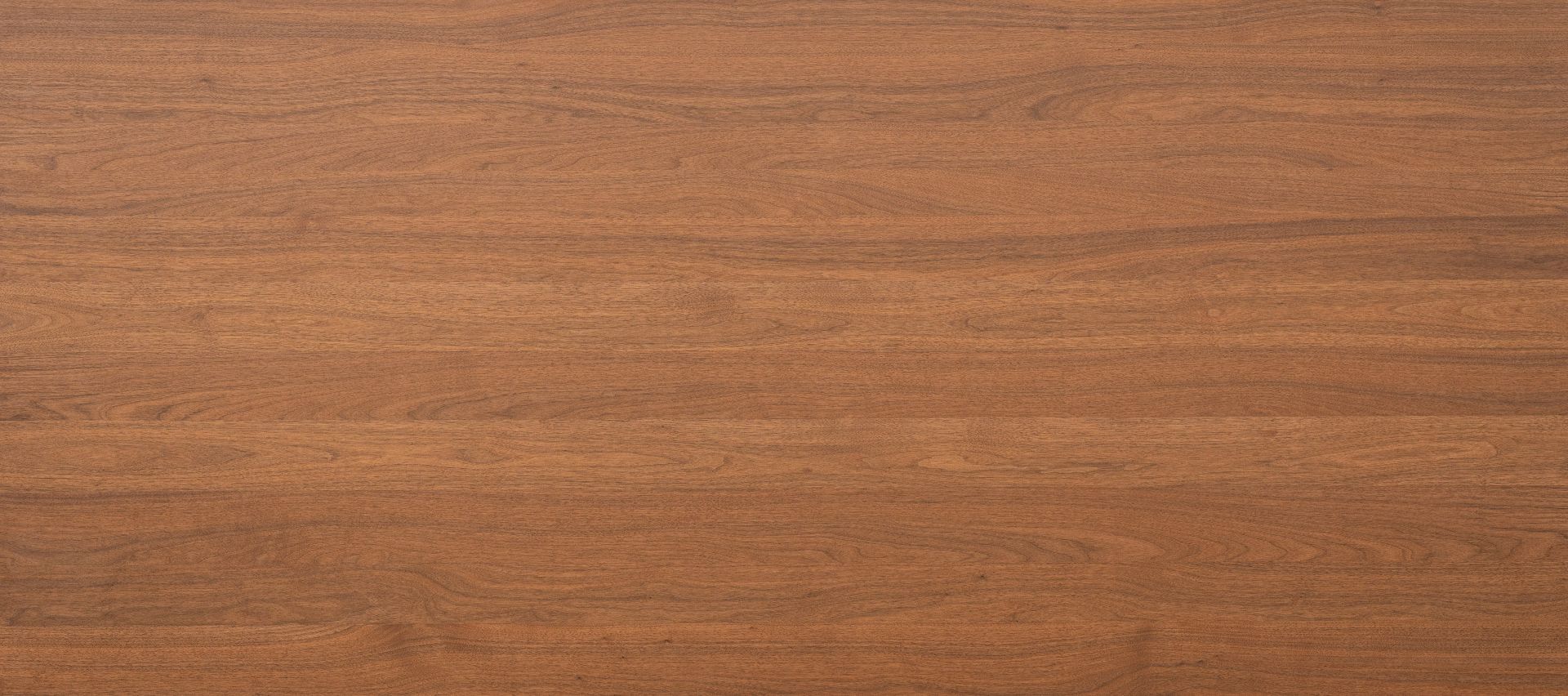 Prefinished American Walnut FOSB Panel Veneer sample
