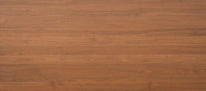 Prefinished American Walnut FOSB Panel