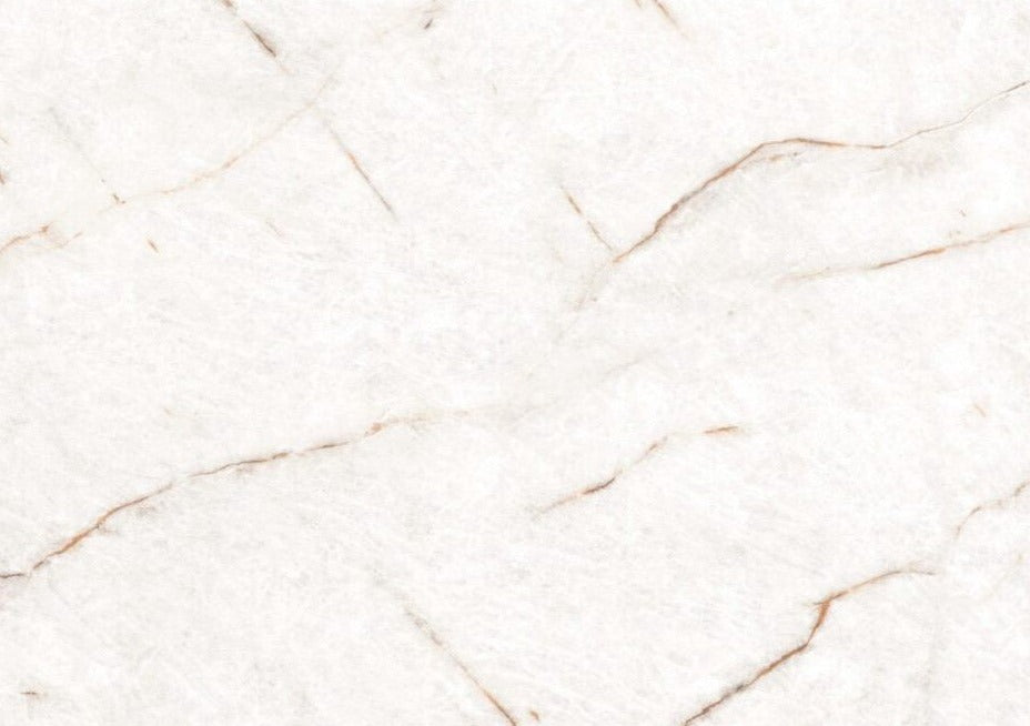 Ascale - Crystal White