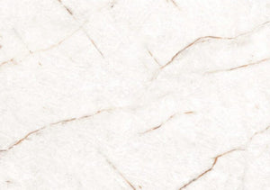 Ascale - Crystal White