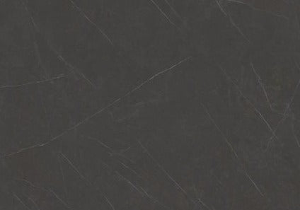 Ascale - Allure Black