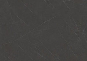 Ascale - Allure Black