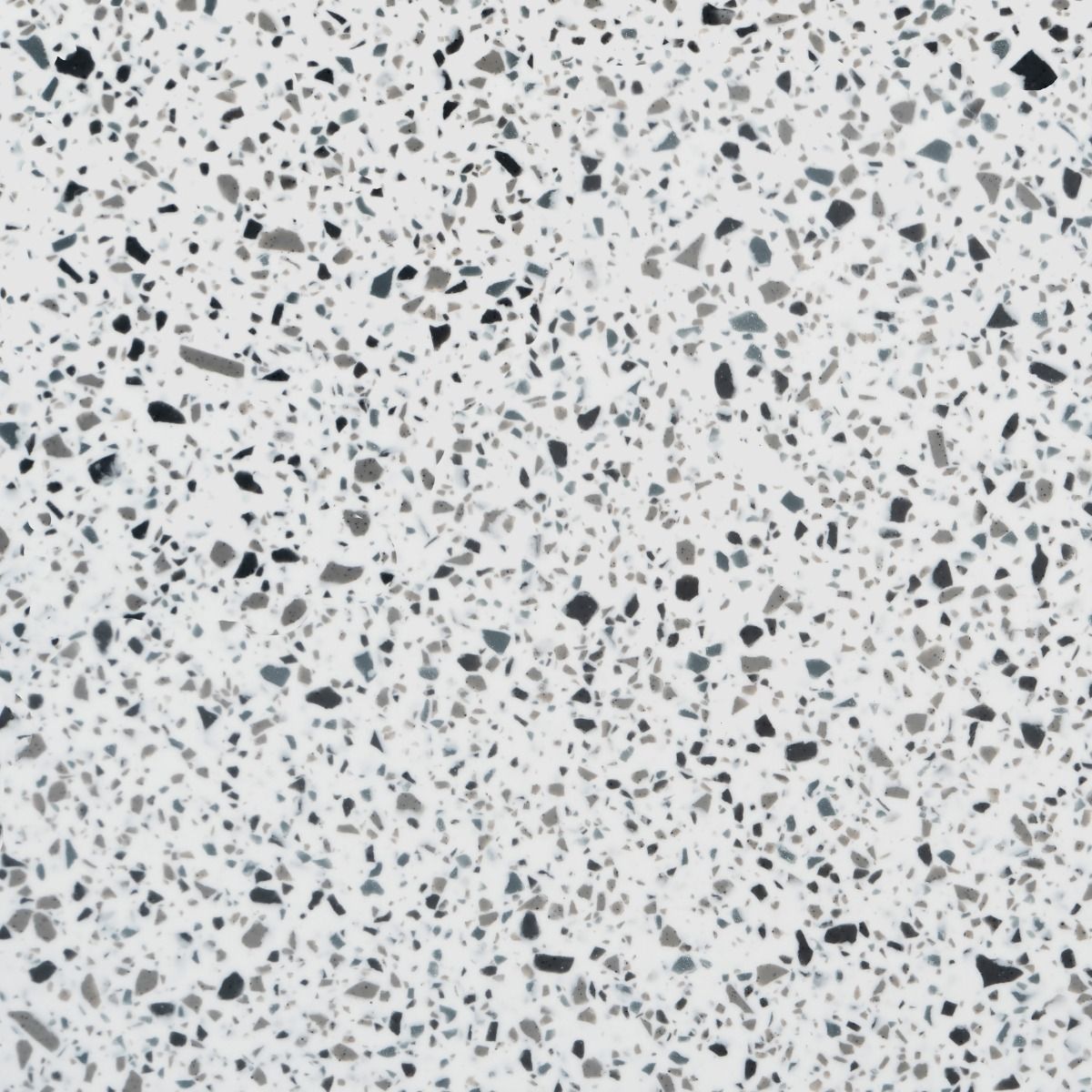 Alpi Terrazzo TT004
