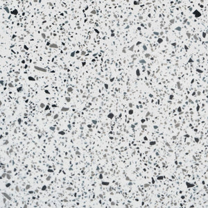 Alpi Terrazzo TT004