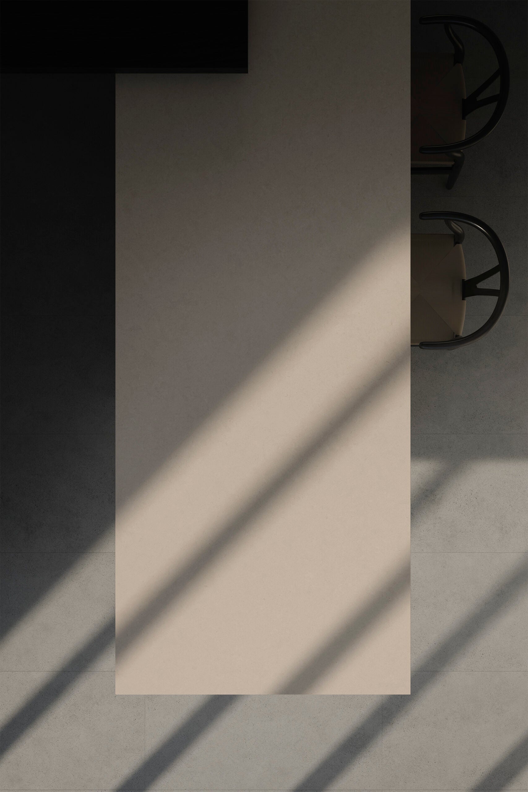 Riva Artstone - Edra Light Soft