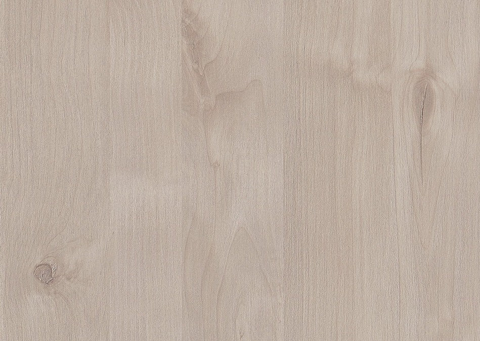 Angora Oak Woodmatt