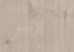 Angora Oak Woodmatt