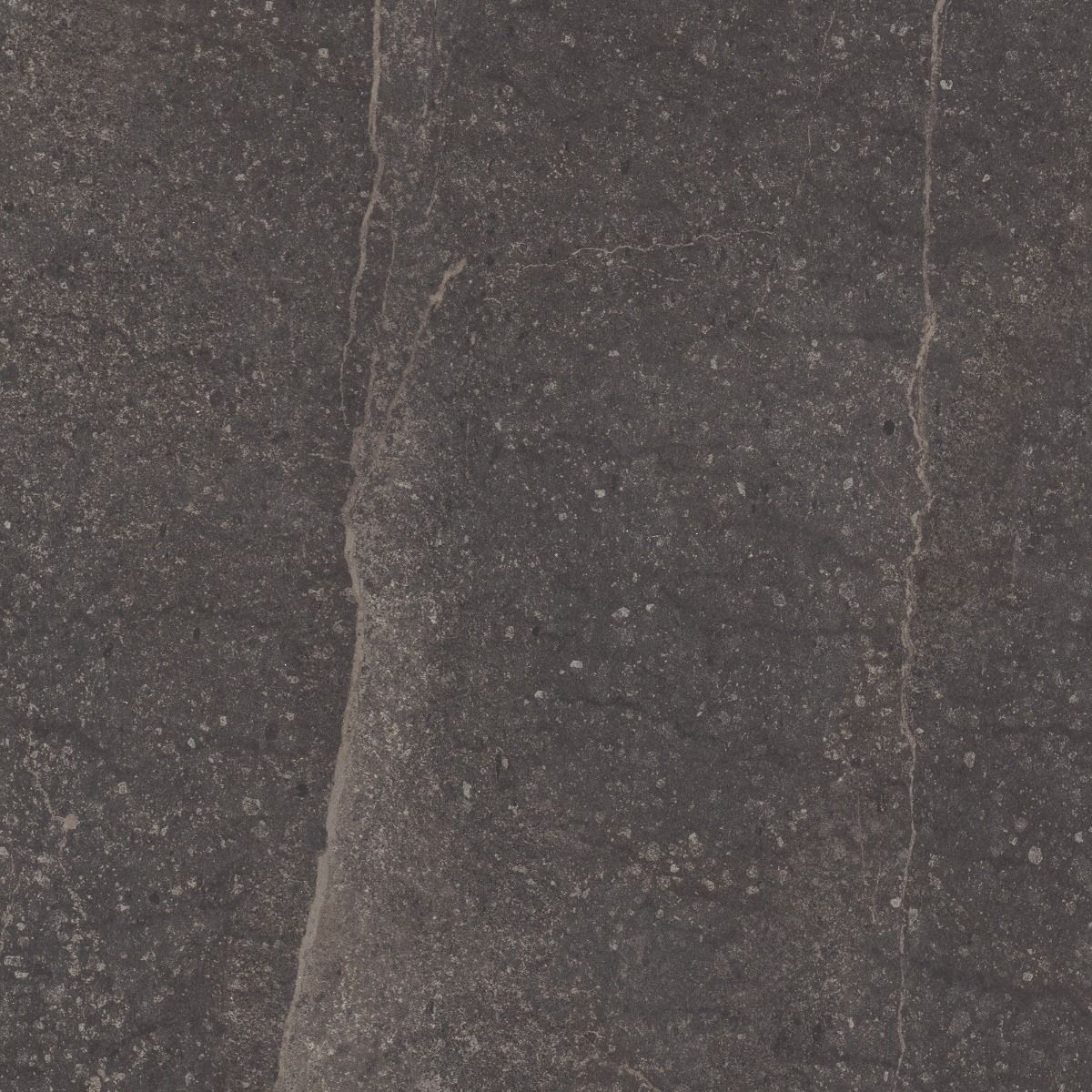 Anthracite Candela Marble F244 ST76