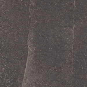 Anthracite Candela Marble F244 ST76