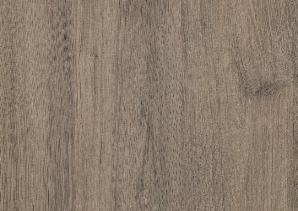 Antico Oak Woodmatt