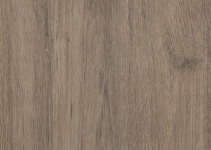 Antico Oak Woodmatt