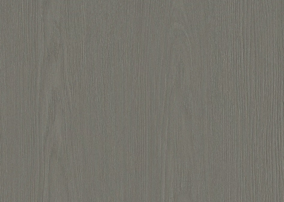 Arcadia Oak Woodmatt