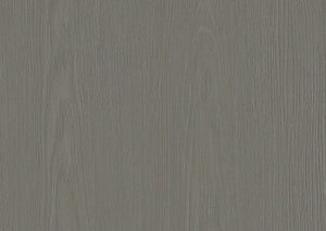 Arcadia Oak Woodmatt