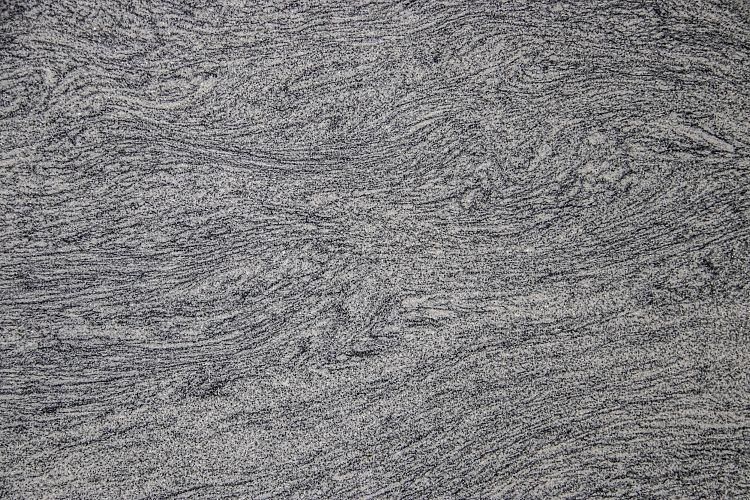 Marble Rocaro Brushed