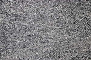Marble Rocaro Brushed