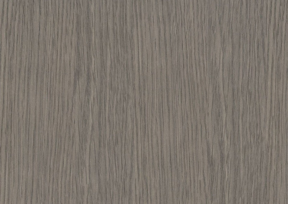 Ravine Artisan Oak