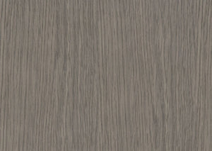 Ravine Artisan Oak