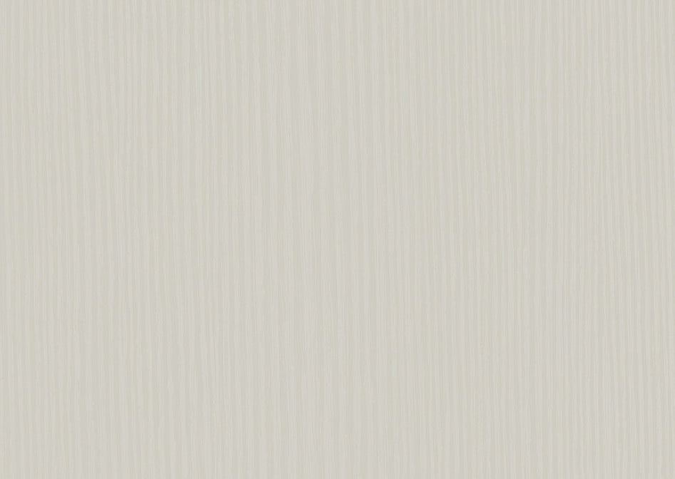 Ravine Avion Grey