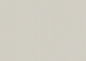 Ravine Avion Grey