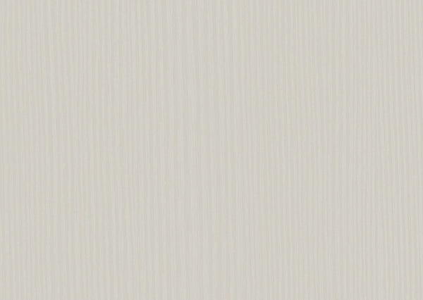 Ravine Avion Grey | Joinery Samples – Simple Sample - Free Samples for ...