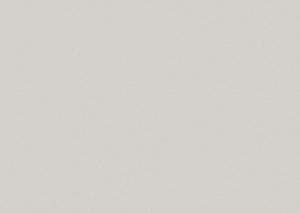 Venette Avion Grey