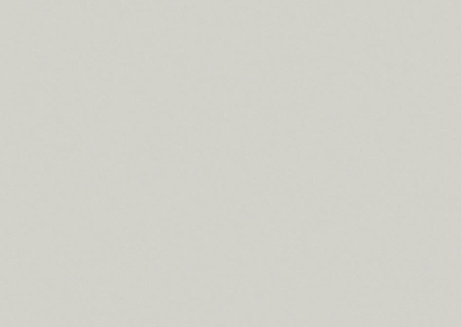 Avion Grey Matt