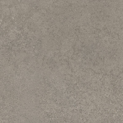 Code - Sand
