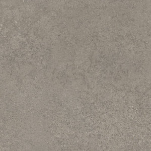 Code - Sand