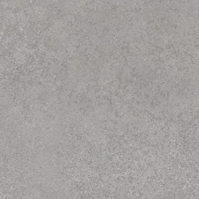 Code - Grey