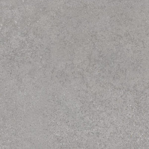 Code - Grey