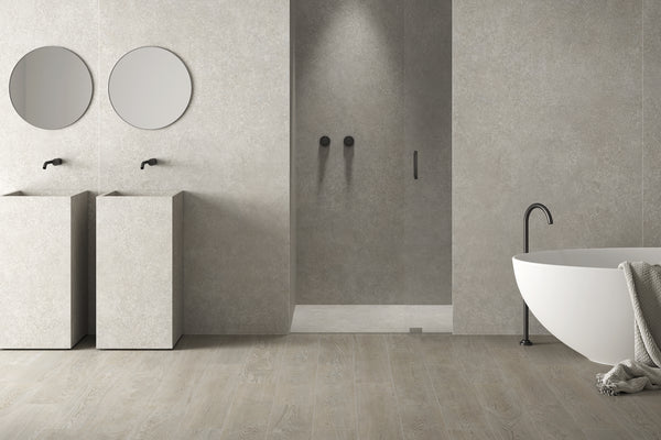 Code - Sand | Tile Samples – Simple Sample - Free Samples for A&D ...