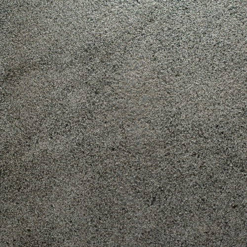 Barramundi - Exfoliated Paver sample