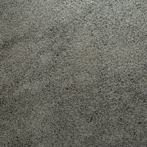 Barramundi - Exfoliated