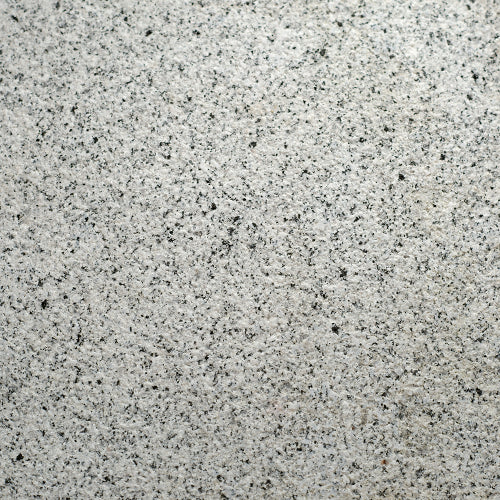 Feline - Exfoliated Paver sample