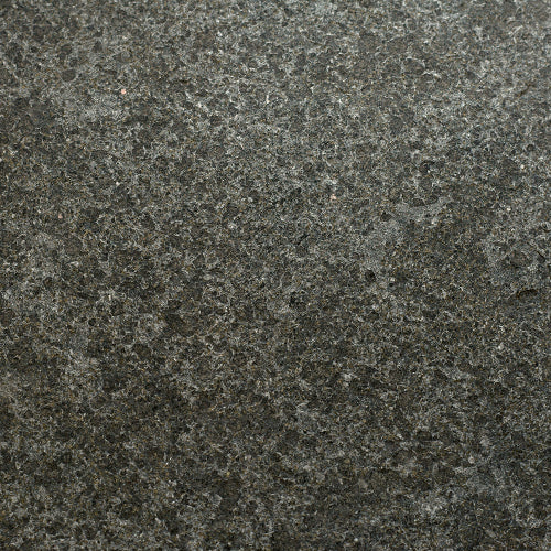 Raven - Exfoliated Paver sample