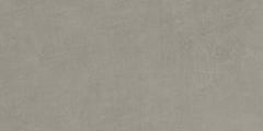 Harmony - Dark Grey