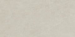 Harmony - Light Grey