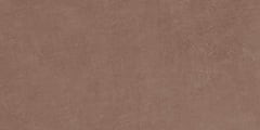 Harmony - Marsala Red