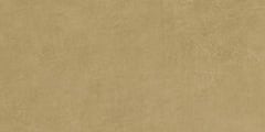 Harmony - Mustard