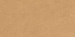 Harmony - Ochre