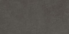 Harmony - Umber