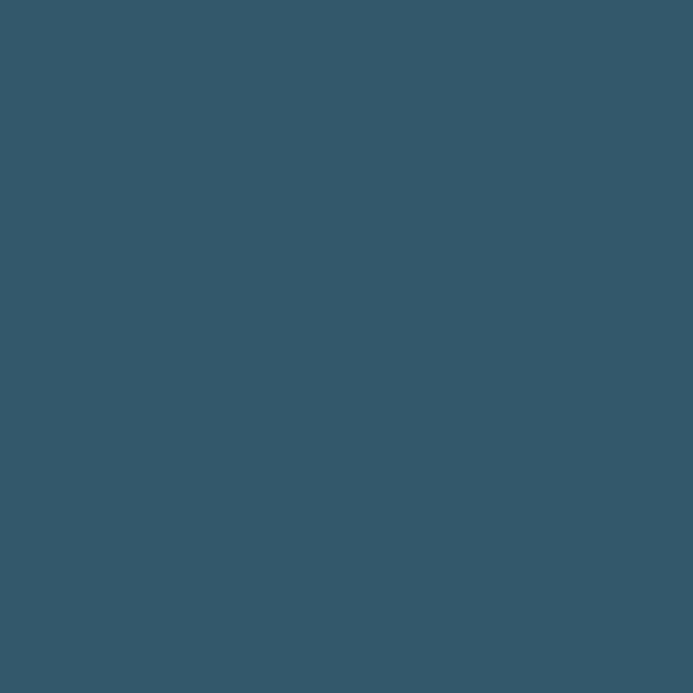 Baltic Blue U545 ST9